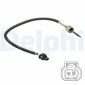 DELPHI TS30228