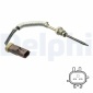 DELPHI TS30229