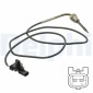 DELPHI TS30231