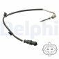DELPHI TS30233