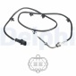 DELPHI TS30243