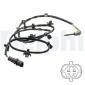 DELPHI TS30244