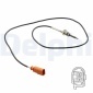DELPHI TS30248