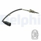 DELPHI TS30251