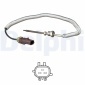 DELPHI TS30255