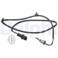 DELPHI TS30260