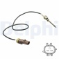 DELPHI TS30268