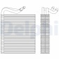 DELPHI TSP0525202