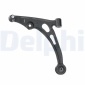 TC5541 DELPHI Рычаг независимой подвески