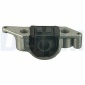 DELPHI TD1034W
