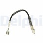 DELPHI LH0421