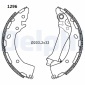 DELPHI LS2180
