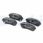 DELPHI LP2303