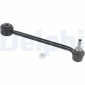 Delphi TC993
