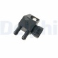 DELPHI DPS0006112B1