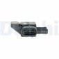 DELPHI DPS0006112B1