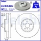 DELPHI BG9364BC