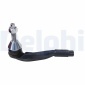 DELPHI TA6416