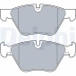Delphi LP3534