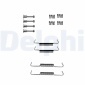 DELPHI LY1273