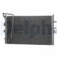 TSP0225151 