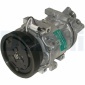 TSP0155853 