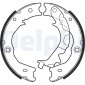 LS2031 DELPHI PARTS