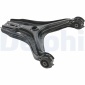 TC1139 Рычаг перед AD A80 - 08/91 L