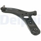 DELPHI TC3625
