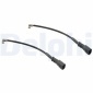 LZ0202 Контактная группа