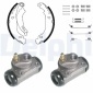 KP982 DELPHI PARTS