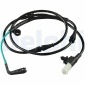 LZ0193 Контактная группа