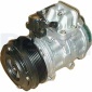 TSP0155069 