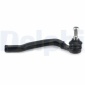 DELPHI TA3878