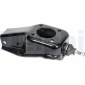 TC330 DELPHI PARTS