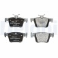 Delphi LP2697