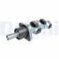 DELPHI LM80198