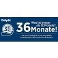 DELPHI BG2625C