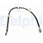 LH0392 DELPHI PARTS