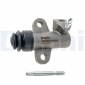 DELPHI LL80196