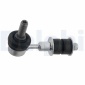 DELPHI TC5867