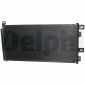 TSP0225612 