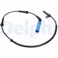 SS20071 Датчик ABS Re BMW 5(E60)