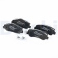 DELPHI LP2485