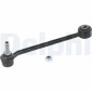 DELPHI TC992