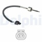 DELPHI TS30266
