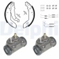 KP837 DELPHI PARTS
