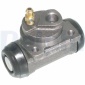 DELPHI LW80109