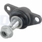 Delphi TC1519