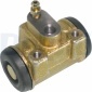 LW21057 ЦИЛИНДР ТОРМОЗНОЙ КОЛСНЫЙ